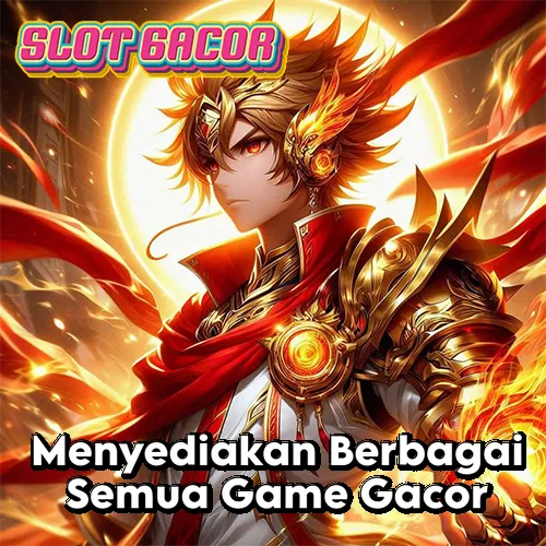 Sbobet4d